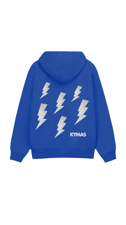 AUSTIN HOODIE