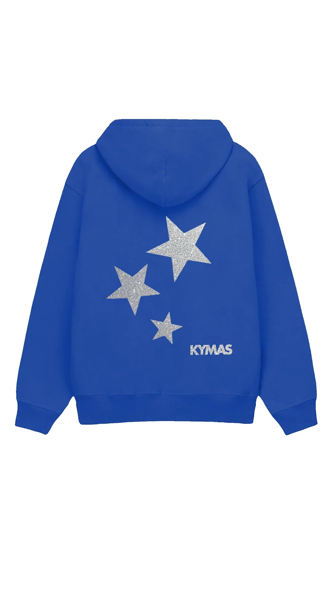 LONDON HOODIE