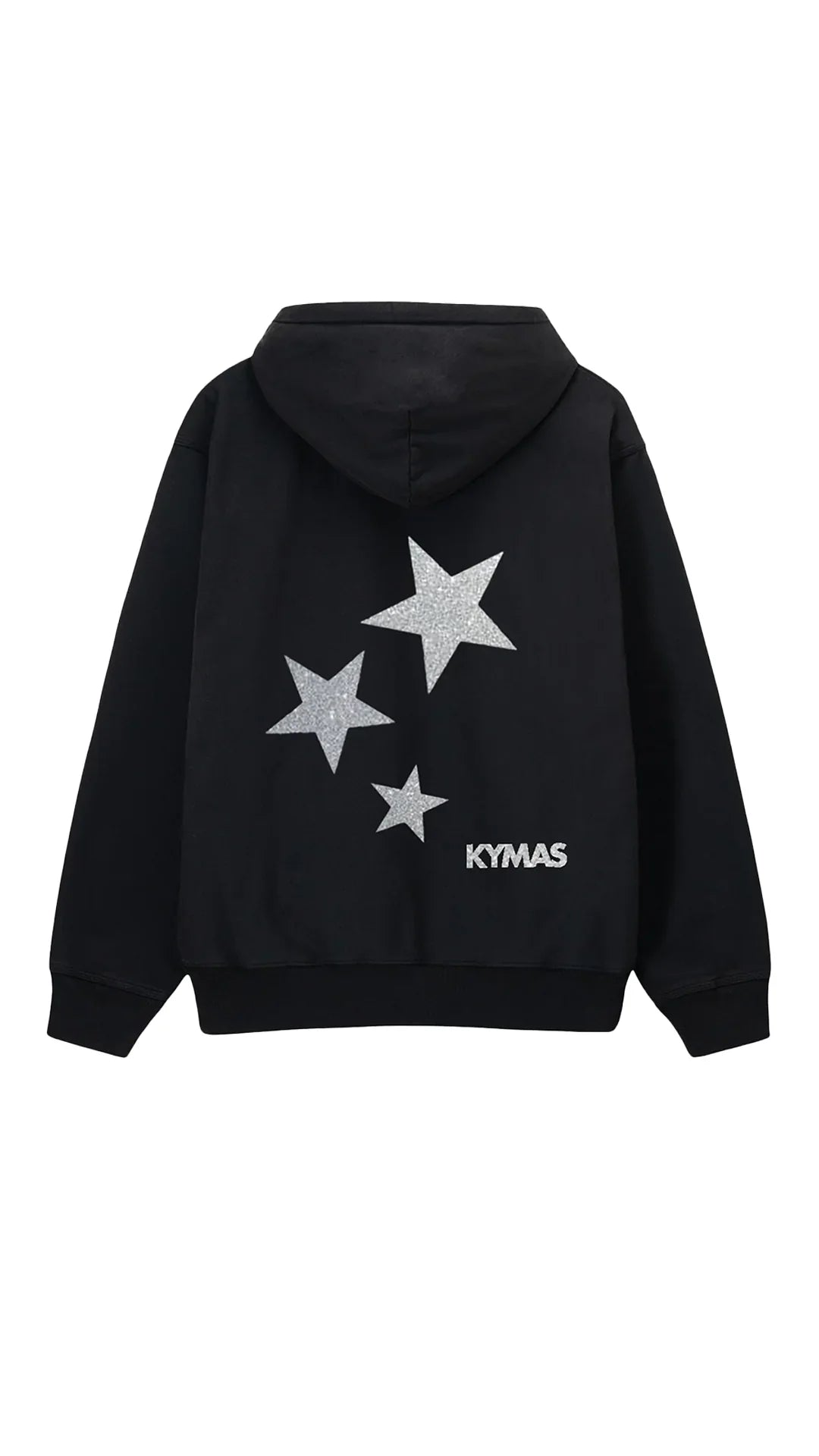 LONDON HOODIE