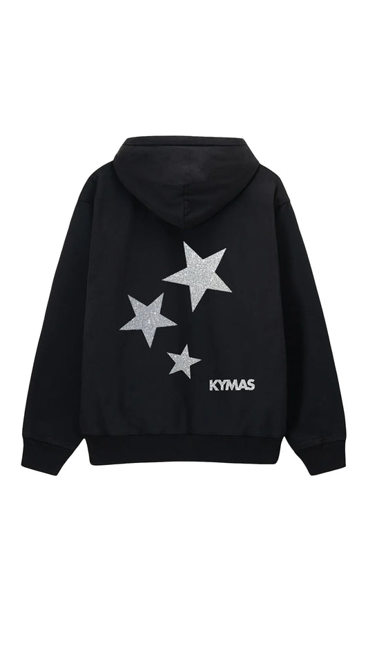 LONDON HOODIE