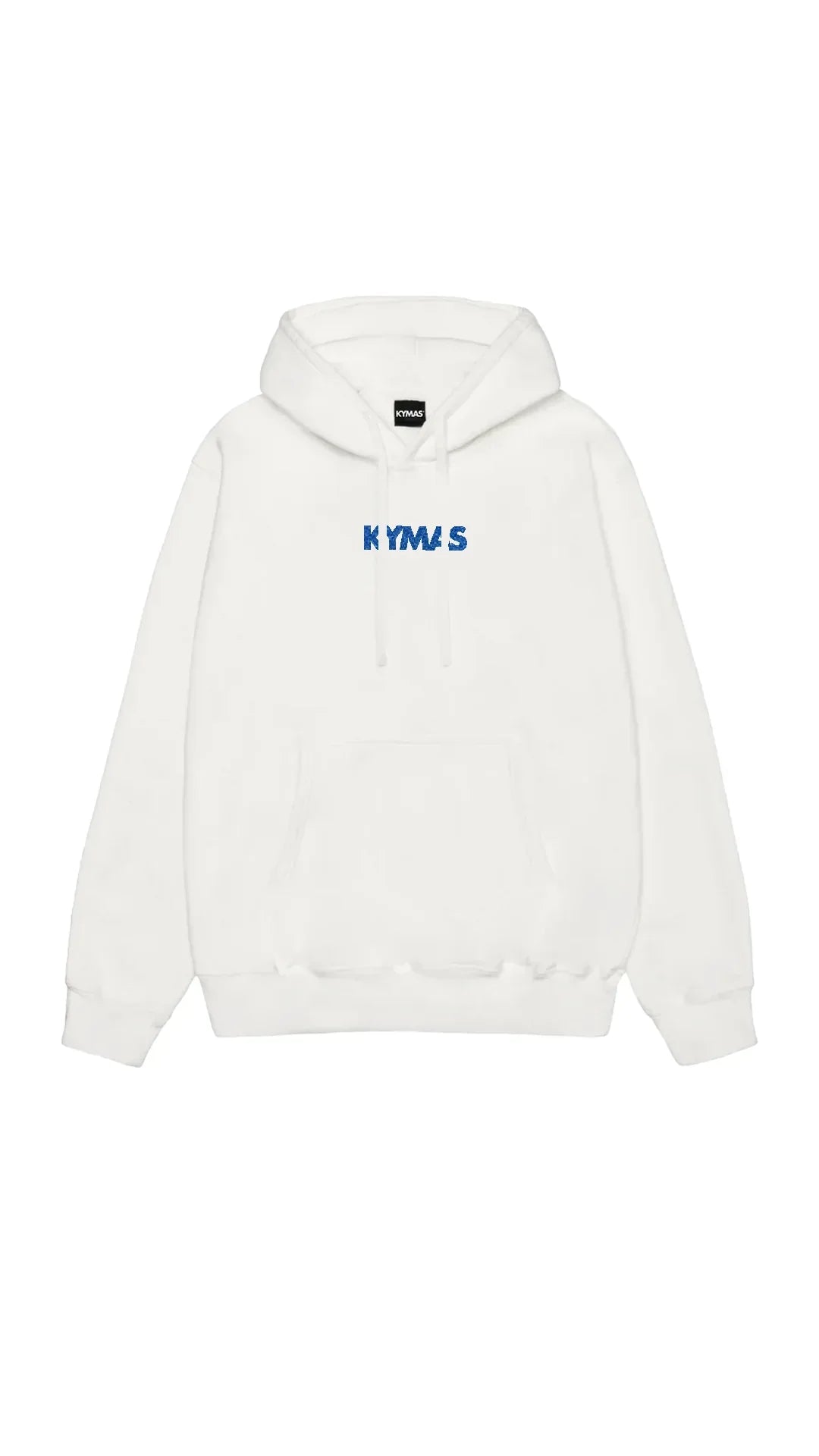 MADISON HOODIE