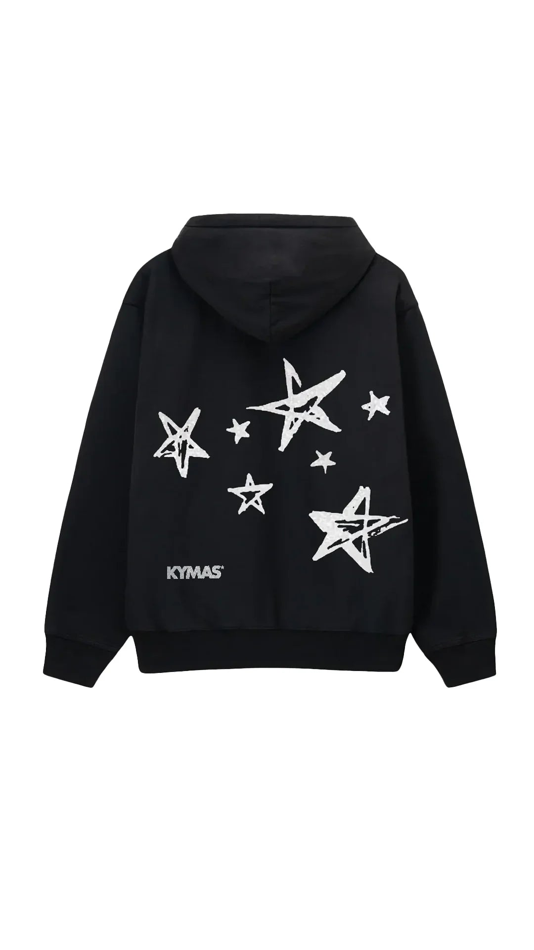 SYDNEY HOODIE