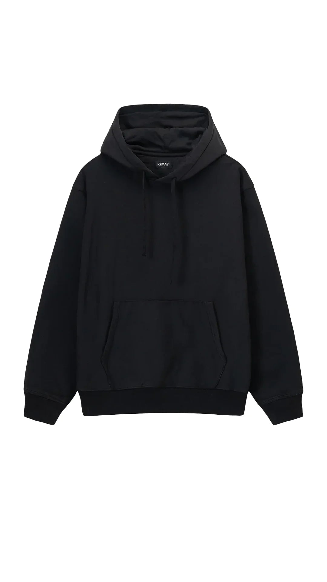 AUSTIN HOODIE