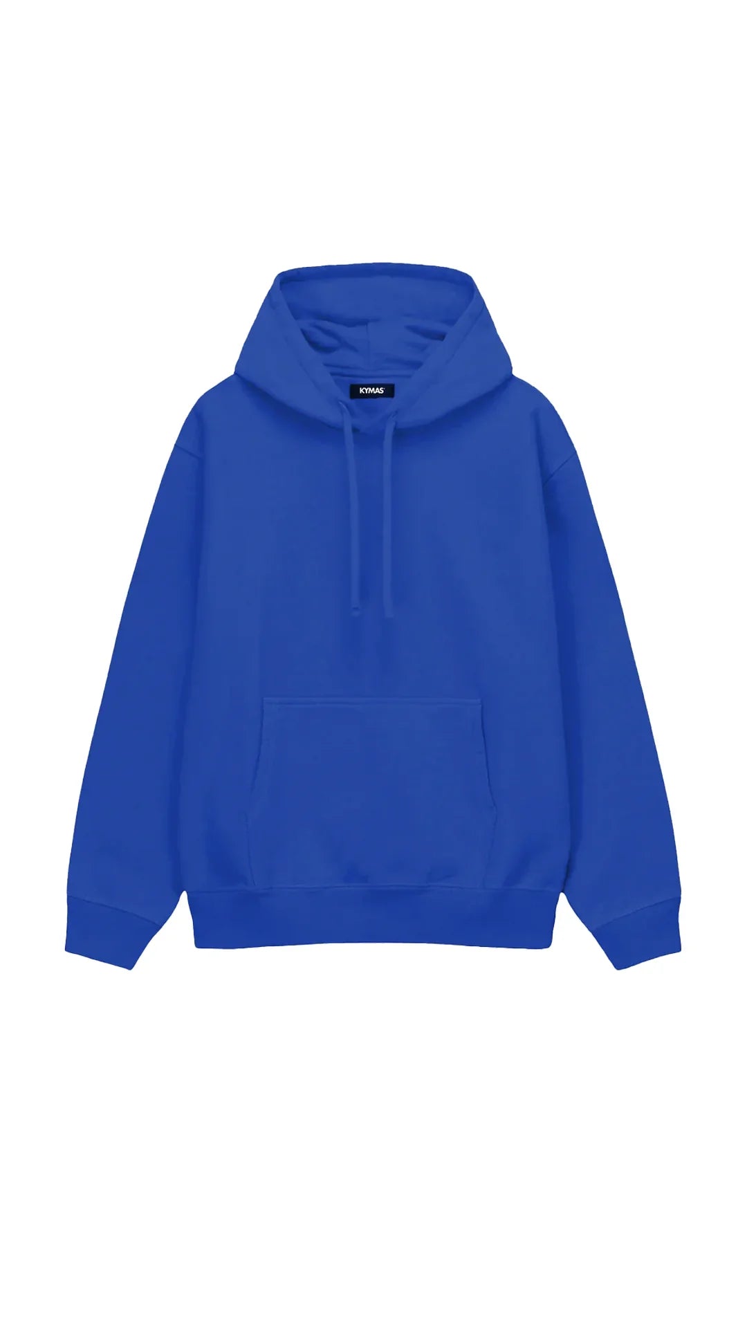 AUSTIN HOODIE