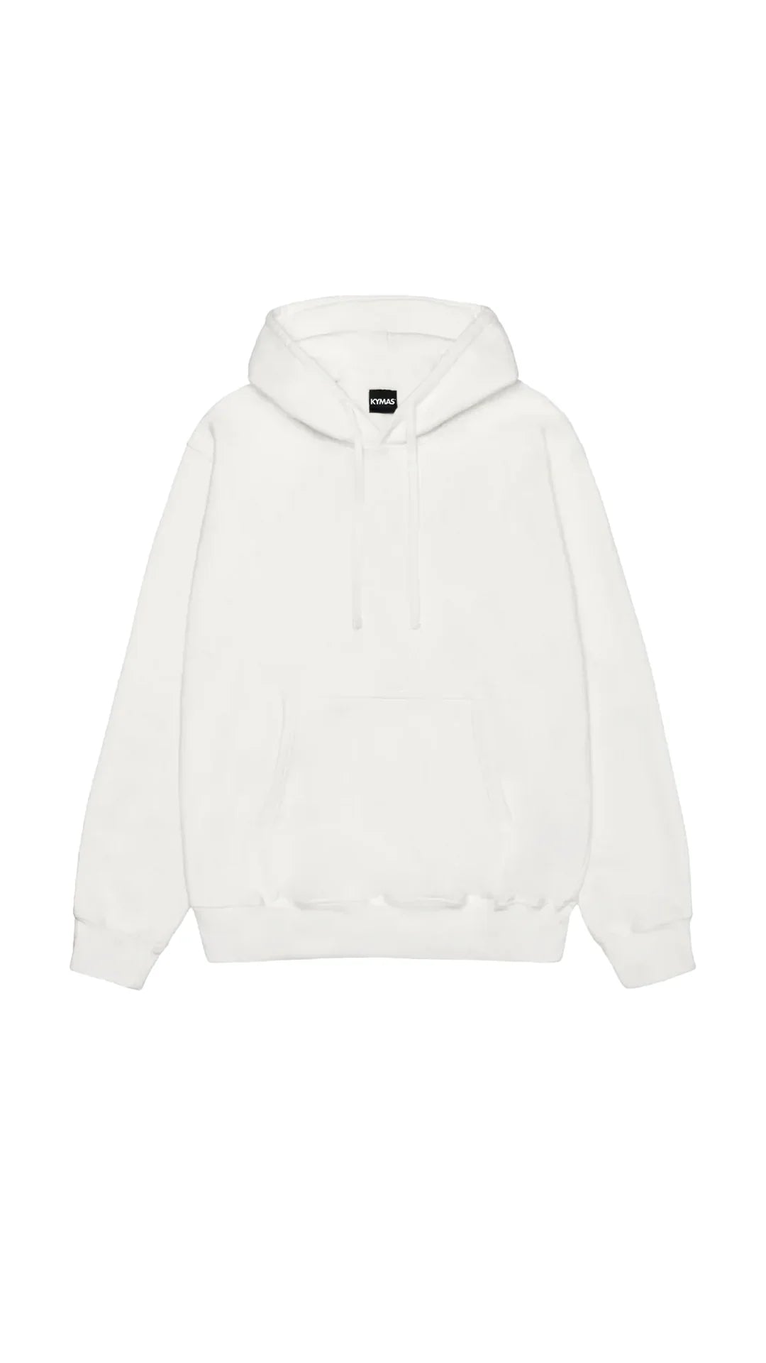 IBIZA HOODIE