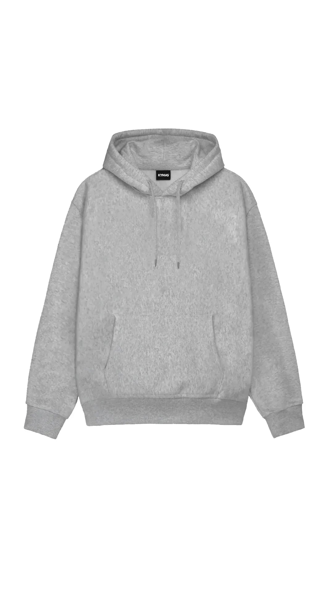 MILANO HOODIE