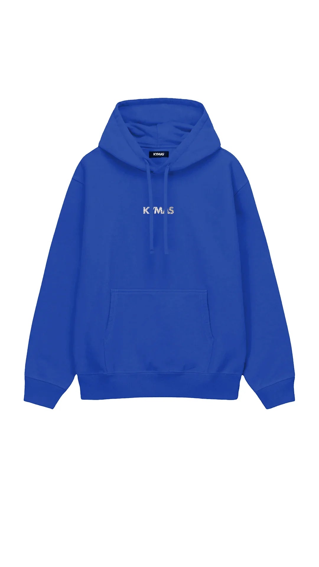 LONDON HOODIE