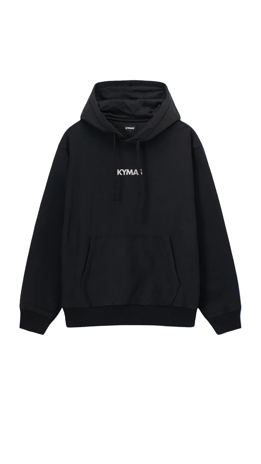 SHANGHAI HOODIE