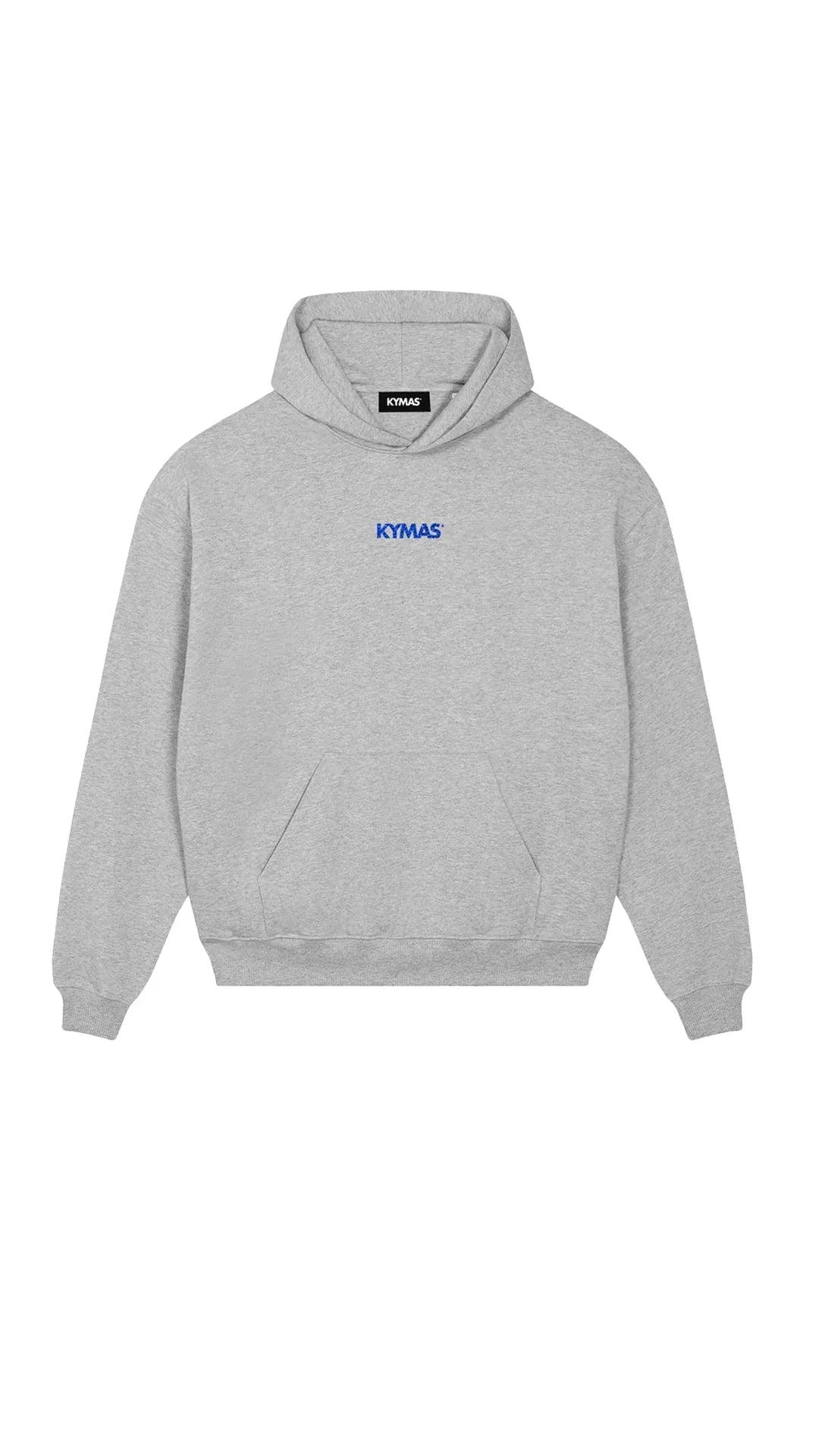 MELBOURNE HOODIE