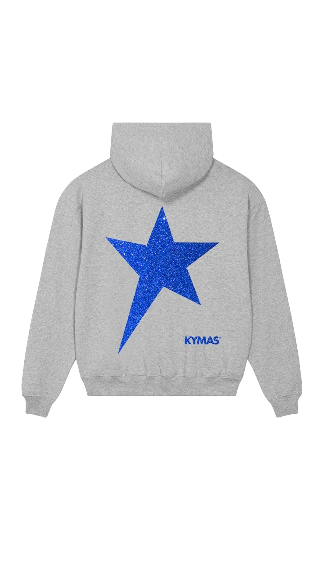 MELBOURNE HOODIE