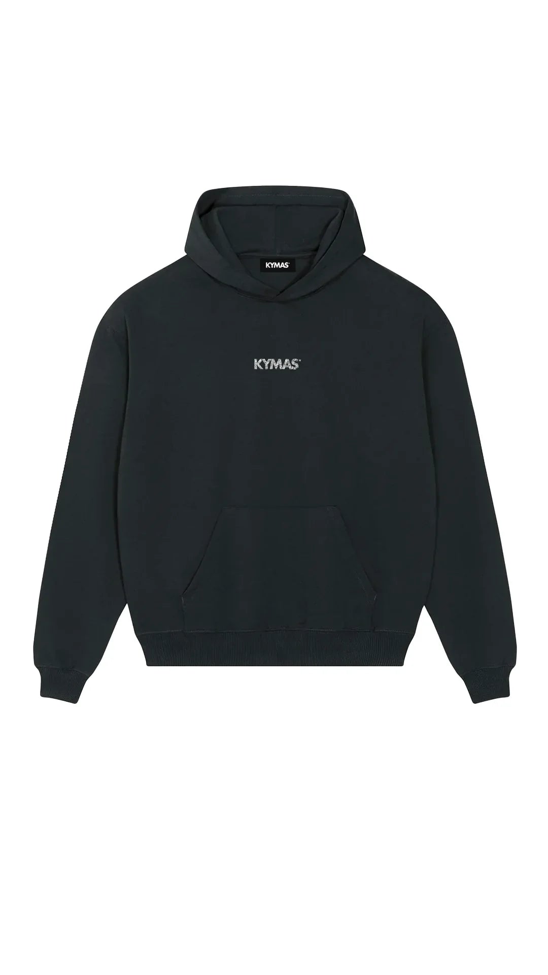 MELBOURNE HOODIE